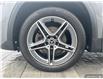 2022 Mercedes-Benz GLA 250 Base (Stk: L2978) in London - Image 6 of 25