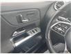 2022 Mercedes-Benz GLA 250 Base (Stk: L2978) in London - Image 17 of 25