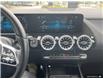 2022 Mercedes-Benz GLA 250 Base (Stk: L2978) in London - Image 19 of 25