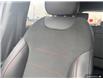 2022 Mercedes-Benz GLA 250 Base (Stk: L2978) in London - Image 22 of 25