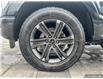 2022 Ford F-150 Lariat (Stk: L2962A) in London - Image 6 of 25
