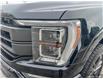 2022 Ford F-150 Lariat (Stk: L2962A) in London - Image 8 of 25