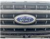 2022 Ford F-150 Lariat (Stk: L2962A) in London - Image 9 of 25