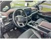 2022 Ford F-150 Lariat (Stk: L2962A) in London - Image 13 of 25