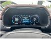 2022 Ford F-150 Lariat (Stk: L2962A) in London - Image 15 of 25