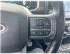 2022 Ford F-150 Lariat (Stk: L2962A) in London - Image 16 of 25