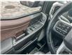 2022 Ford F-150 Lariat (Stk: L2962A) in London - Image 17 of 25