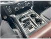 2022 Ford F-150 Lariat (Stk: L2962A) in London - Image 18 of 25