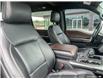 2022 Ford F-150 Lariat (Stk: L2962A) in London - Image 22 of 25