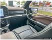 2022 Ford F-150 Lariat (Stk: L2962A) in London - Image 25 of 25
