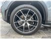 2021 Mercedes-Benz GLC 300 Base (Stk: P2975) in London - Image 6 of 25