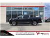 2017 Honda Ridgeline Touring (Stk: SQ0946B) in Calgary - Image 6 of 39
