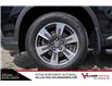 2017 Honda Ridgeline Touring (Stk: SQ0946B) in Calgary - Image 7 of 39