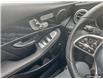 2021 Mercedes-Benz GLC 300 Base (Stk: P2975) in London - Image 17 of 25