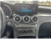 2021 Mercedes-Benz GLC 300 Base (Stk: P2975) in London - Image 19 of 25