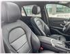 2021 Mercedes-Benz GLC 300 Base (Stk: P2975) in London - Image 22 of 25