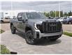 2025 GMC Sierra 3500HD Denali Ultimate (Stk: 12240) in Red Deer - Image 1 of 22