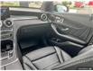 2021 Mercedes-Benz GLC 300 Base (Stk: P2975) in London - Image 25 of 25