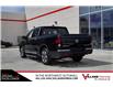 2017 Honda Ridgeline Touring (Stk: SQ0946B) in Calgary - Image 8 of 39