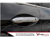 2017 Honda Ridgeline Touring (Stk: SQ0946B) in Calgary - Image 14 of 39