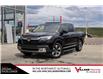 2017 Honda Ridgeline Touring (Stk: SQ0946B) in Calgary - Image 1 of 39