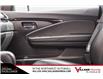 2017 Honda Ridgeline Touring (Stk: SQ0946B) in Calgary - Image 36 of 39