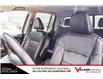 2017 Honda Ridgeline Touring (Stk: SQ0946B) in Calgary - Image 16 of 39