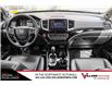 2017 Honda Ridgeline Touring (Stk: SQ0946B) in Calgary - Image 17 of 39