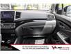 2017 Honda Ridgeline Touring (Stk: SQ0946B) in Calgary - Image 37 of 39