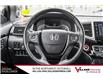 2017 Honda Ridgeline Touring (Stk: SQ0946B) in Calgary - Image 18 of 39