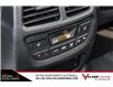 2017 Honda Ridgeline Touring (Stk: SQ0946B) in Calgary - Image 38 of 39