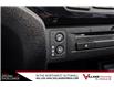 2017 Honda Ridgeline Touring (Stk: SQ0946B) in Calgary - Image 30 of 39