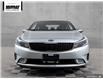 2018 Kia Forte LX (Stk: C0050) in Chilliwack - Image 2 of 36