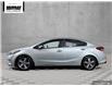 2018 Kia Forte LX (Stk: C0050) in Chilliwack - Image 3 of 36