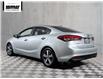 2018 Kia Forte LX (Stk: C0050) in Chilliwack - Image 4 of 36