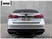 2018 Kia Forte LX (Stk: C0050) in Chilliwack - Image 5 of 36