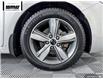 2018 Kia Forte LX (Stk: C0050) in Chilliwack - Image 6 of 36