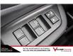 2017 Honda Ridgeline Touring (Stk: SQ0946B) in Calgary - Image 15 of 39