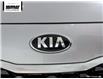2018 Kia Forte LX (Stk: C0050) in Chilliwack - Image 10 of 36
