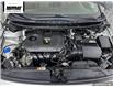 2018 Kia Forte LX (Stk: C0050) in Chilliwack - Image 11 of 36