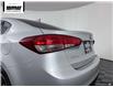 2018 Kia Forte LX (Stk: C0050) in Chilliwack - Image 12 of 36