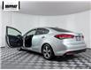 2018 Kia Forte LX (Stk: C0050) in Chilliwack - Image 14 of 36