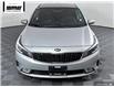 2018 Kia Forte LX (Stk: C0050) in Chilliwack - Image 16 of 36