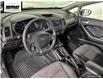 2018 Kia Forte LX (Stk: C0050) in Chilliwack - Image 17 of 36