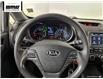 2018 Kia Forte LX (Stk: C0050) in Chilliwack - Image 18 of 36