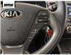 2018 Kia Forte LX (Stk: C0050) in Chilliwack - Image 20 of 36