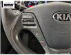 2018 Kia Forte LX (Stk: C0050) in Chilliwack - Image 21 of 36