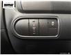 2018 Kia Forte LX (Stk: C0050) in Chilliwack - Image 22 of 36