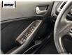 2018 Kia Forte LX (Stk: C0050) in Chilliwack - Image 24 of 36