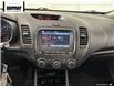 2018 Kia Forte LX (Stk: C0050) in Chilliwack - Image 26 of 36